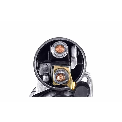 Štartér 8EA 011 610-911 /HELLA/ - obr. 4