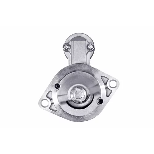 Štartér 8EA 011 611-141 /HELLA/ - obr. 1