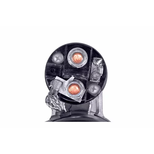 Štartér 8EA 011 611-181 /HELLA/ - obr. 4