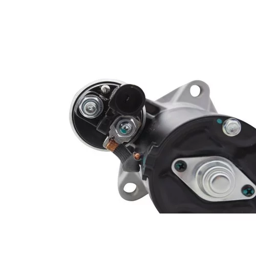 Štartér 8EA 011 611-261 /HELLA/ - obr. 4
