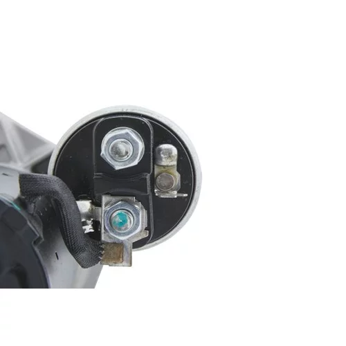 Štartér 8EA 011 611-371 /HELLA/ - obr. 4