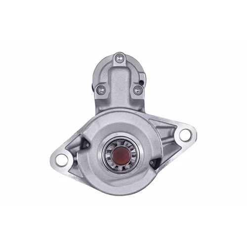 Štartér 8EA 011 611-531 /HELLA/ - obr. 1