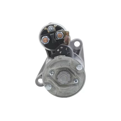 Štartér 8EA 011 611-721 /HELLA/ - obr. 2