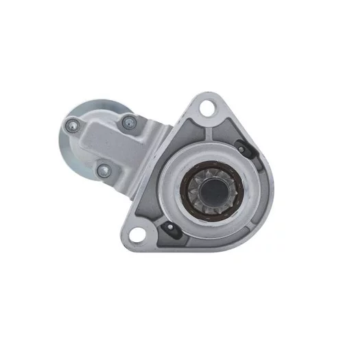 Štartér 8EA 011 612-041 /HELLA/ - obr. 2