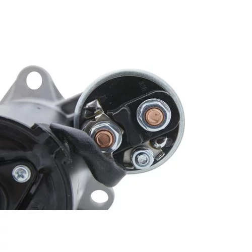 Štartér 8EA 011 612-041 /HELLA/ - obr. 4