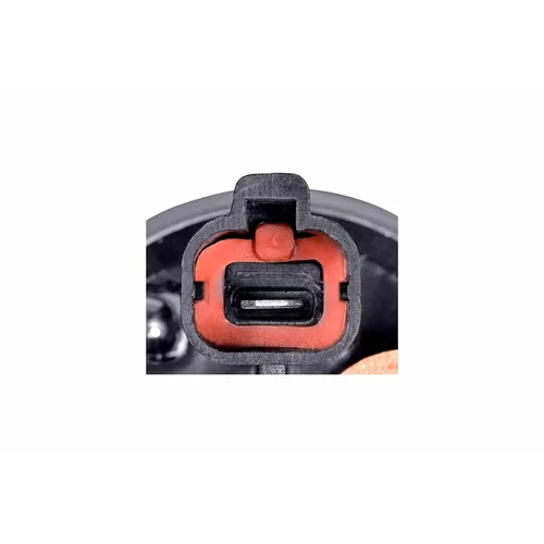 Štartér 8EA 011 612-121 /HELLA/ - obr. 4