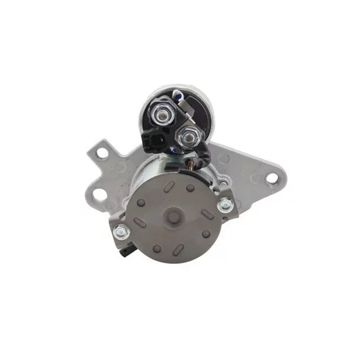 Štartér 8EA 011 612-171 /HELLA/ - obr. 2
