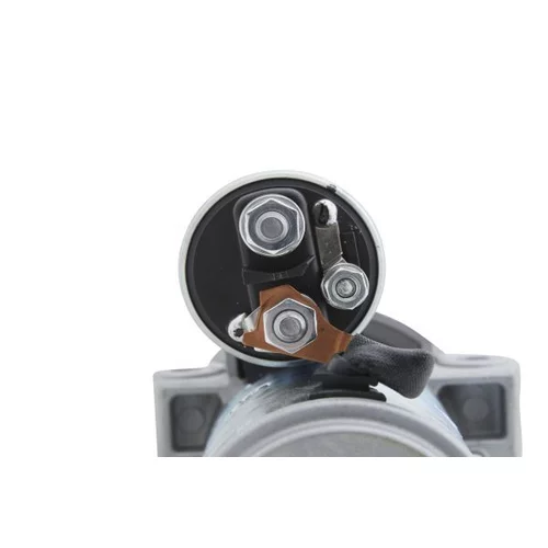 Štartér 8EA 011 612-201 /HELLA/ - obr. 4