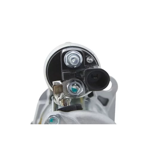 Štartér 8EA 011 612-271 /HELLA/ - obr. 4