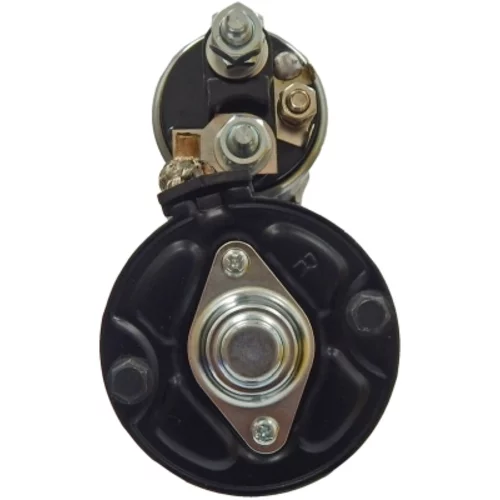 Štartér 8EA 011 612-341 /HELLA/ - obr. 2