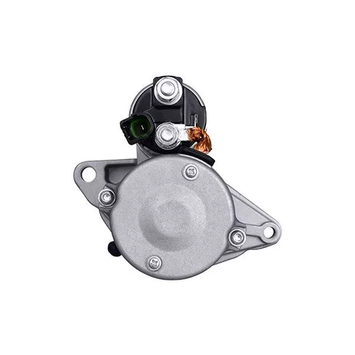 Štartér 8EA 011 612-551 /HELLA/ - obr. 2