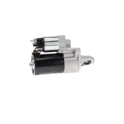 Štartér 8EA 011 612-681 /HELLA/ - obr. 4
