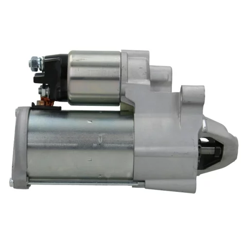 Štartér 8EA 011 612-711 /HELLA/ - obr. 3
