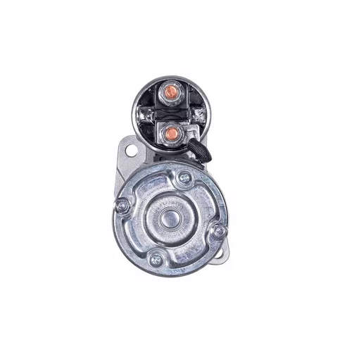 Štartér 8EA 011 612-731 /HELLA/ - obr. 2