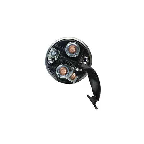 Štartér 8EA 011 612-761 /HELLA/ - obr. 4