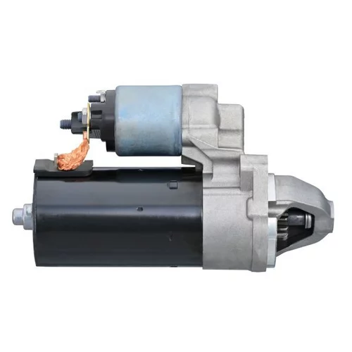 Štartér 8EA 011 612-971 /HELLA/ - obr. 3