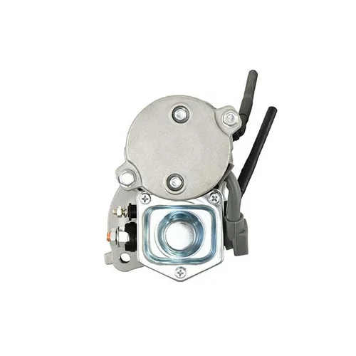 Štartér 8EA 011 613-021 /HELLA/ - obr. 2