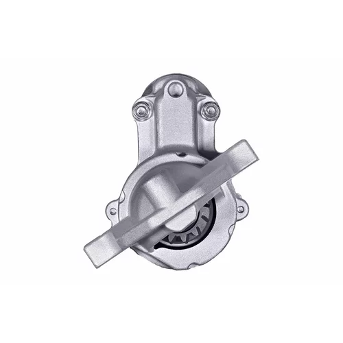 Štartér 8EA 011 613-191 /HELLA/ - obr. 1