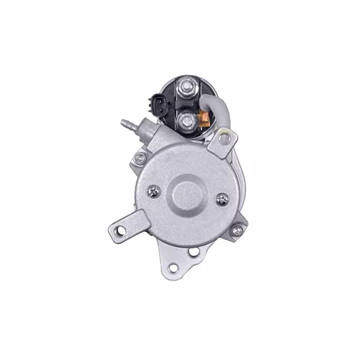 Štartér 8EA 011 613-221 /HELLA/ - obr. 2
