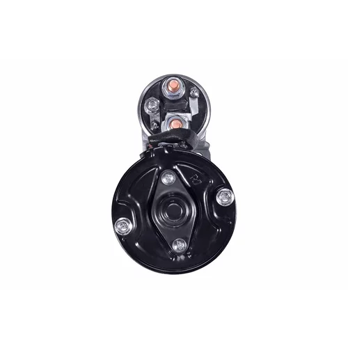Štartér 8EA 011 613-321 /HELLA/ - obr. 2