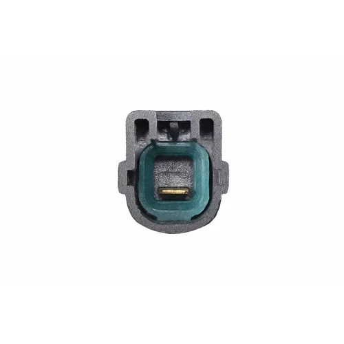 Štartér 8EA 012 526-071 /HELLA/ - obr. 4