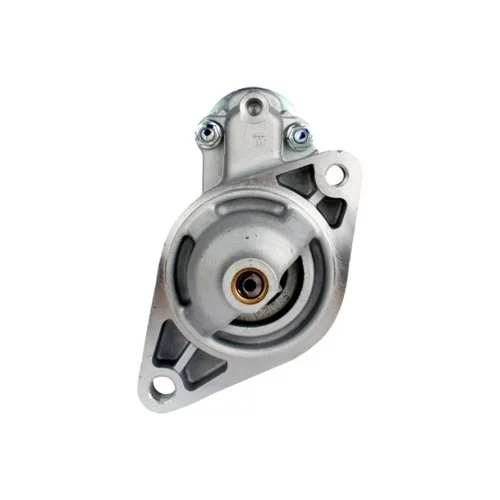 Štartér 8EA 012 526-101 /HELLA/ - obr. 1