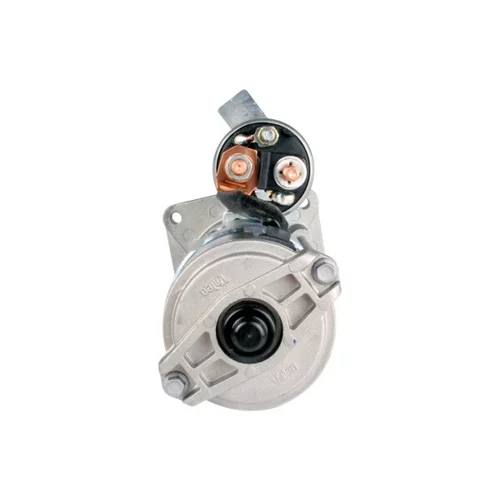 Štartér 8EA 012 526-221 /HELLA/ - obr. 2