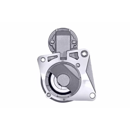 Štartér 8EA 012 526-741 /HELLA/ - obr. 1