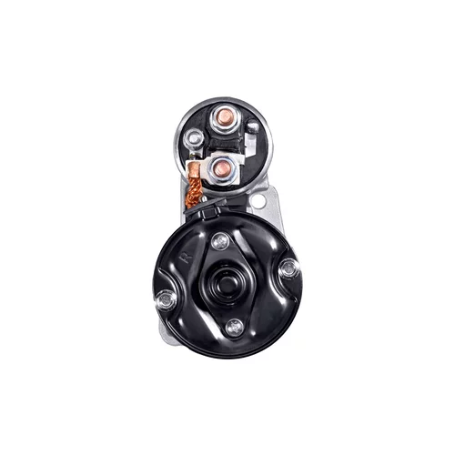 Štartér 8EA 012 527-431 /HELLA/ - obr. 2