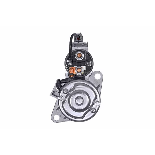 Štartér 8EA 012 527-461 /HELLA/ - obr. 2