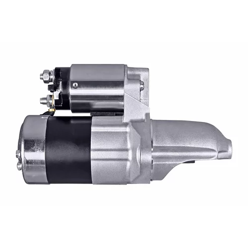 Štartér 8EA 012 527-571 /HELLA/ - obr. 3