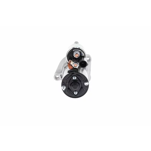 Štartér 8EA 012 527-591 /HELLA/ - obr. 2