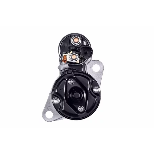 Štartér 8EA 012 527-901 /HELLA/ - obr. 2