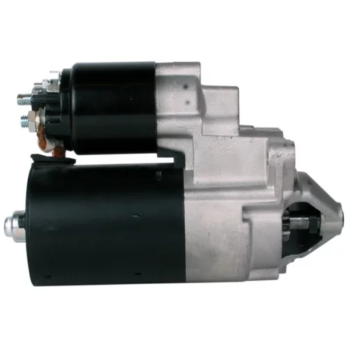 Štartér 8EA 012 527-971 /HELLA/ - obr. 3