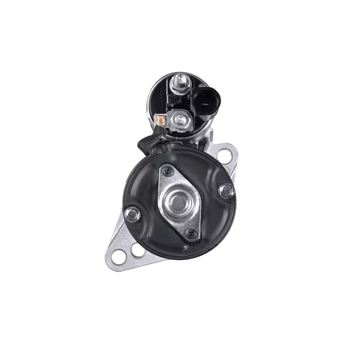 Štartér 8EA 012 528-051 /HELLA/ - obr. 2