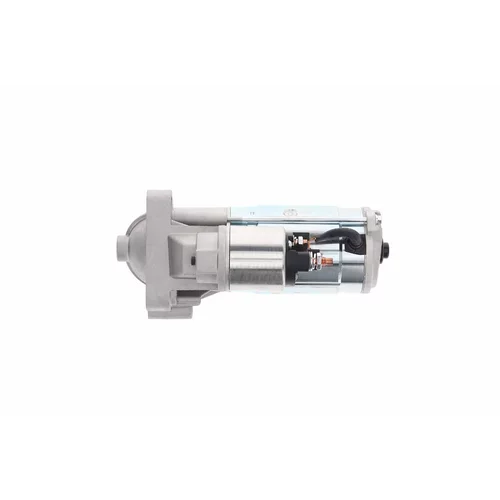 Štartér 8EA 012 528-091 /HELLA/ - obr. 4