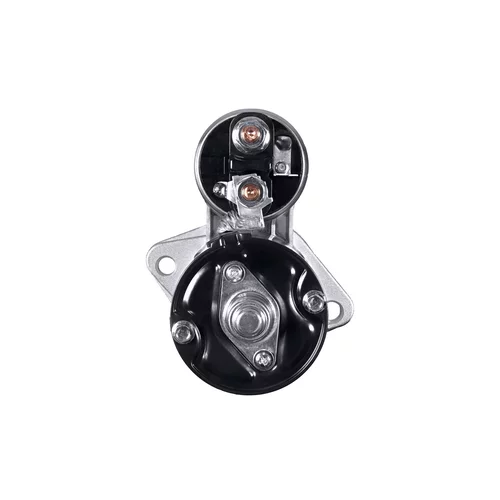 Štartér 8EA 012 528-201 /HELLA/ - obr. 2