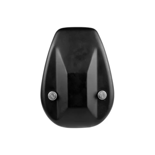 Štartér 8EA 012 586-141 /HELLA/ - obr. 2
