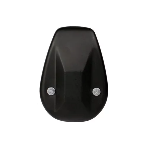 Štartér 8EA 012 586-161 /HELLA/ - obr. 2