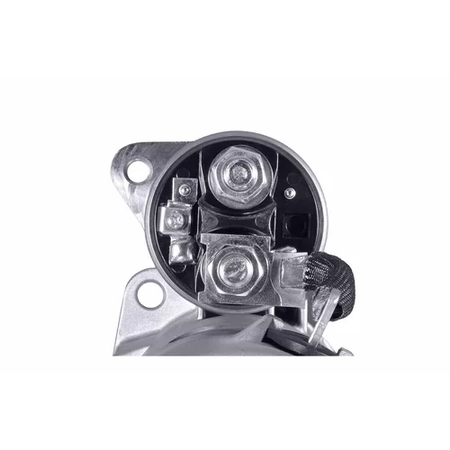 Štartér 8EA 012 586-341 /HELLA/ - obr. 4
