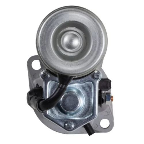 Štartér 8EA 015 642-051 /HELLA/ - obr. 2