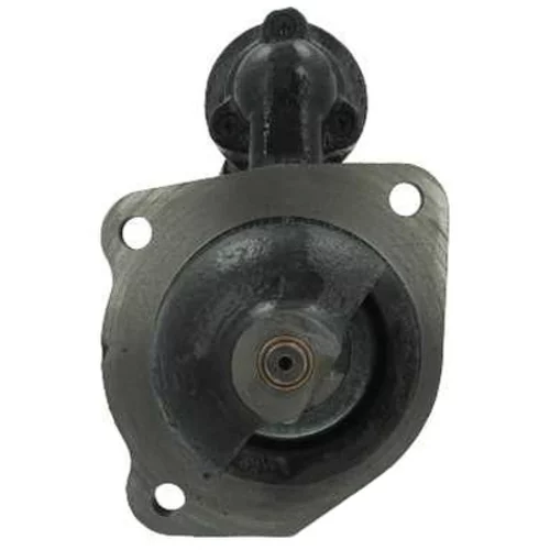 Štartér 8EA 015 642-301 /HELLA/ - obr. 1
