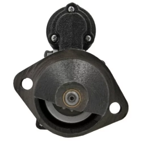 Štartér 8EA 015 642-311 /HELLA/ - obr. 1