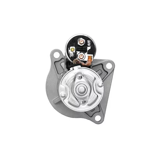 Štartér 8EA 015 642-471 /HELLA/ - obr. 2