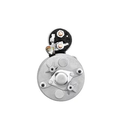 Štartér 8EA 015 642-501 /HELLA/ - obr. 2