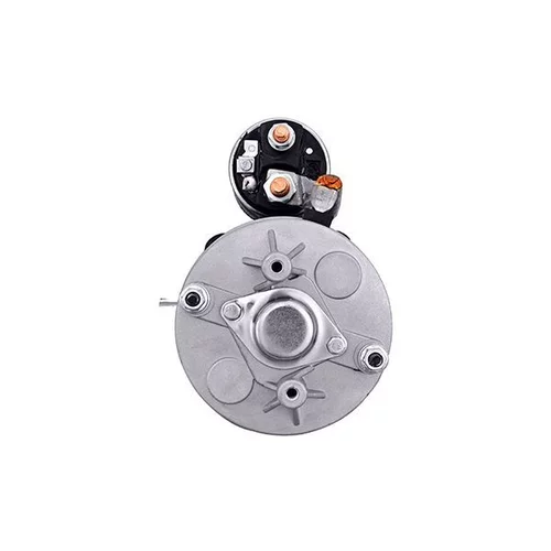 Štartér 8EA 015 642-651 /HELLA/ - obr. 2