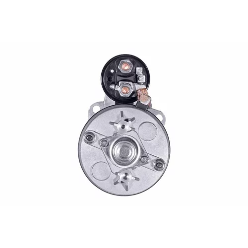 Štartér 8EA 015 642-711 /HELLA/ - obr. 2
