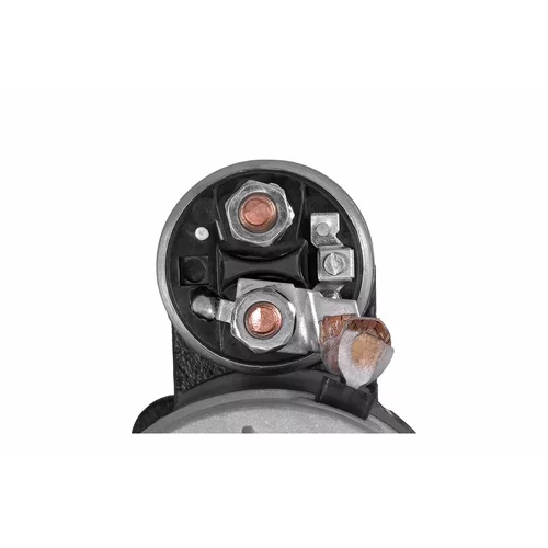 Štartér 8EA 015 642-821 /HELLA/ - obr. 4