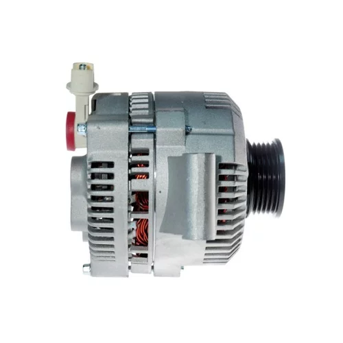 Alternátor HELLA 8EL 011 710-011