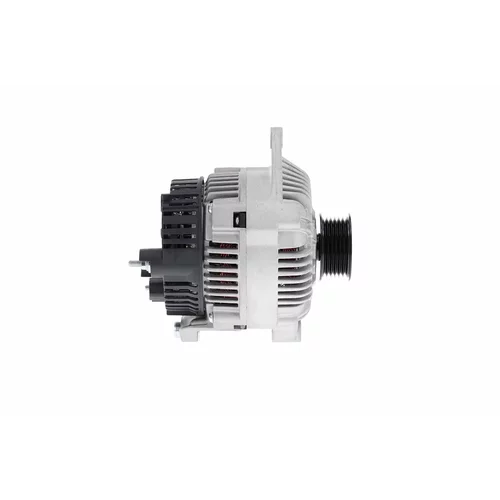 Alternátor 8EL 011 710-021 /HELLA/ - obr. 3